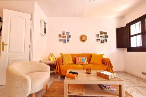 Byhus i Manilva, Malaga, Manilva - € 256.000 | Ref: CDS4990888-FO - foto 9